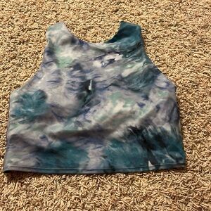 NWOT Women’s Athleta Size Medium New Without Tags